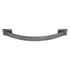 Amerock Candler 6 5/16" (160mm) Ctr Cabinet Arch Pull Antique Silver BP29364AS