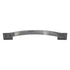 Amerock Candler 6 5/16" (160mm) Ctr Cabinet Arch Pull Antique Silver BP29364AS