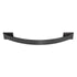 Amerock Candler 6 5/16" (160mm) Ctr Cabinet Arch Pull Gunmetal BP29364GM