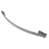 Amerock Candler 12" Ctr Appliance Pull Satin Nickel BP29366G10