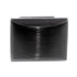 Amerock Candler 1 1/2" Rectangle Cabinet Knob Gunmetal BP29368GM
