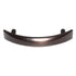 Amerock Extensity Caramel Bronze 3 inch CTC Cabinet Handle Pull BP29379CBZ