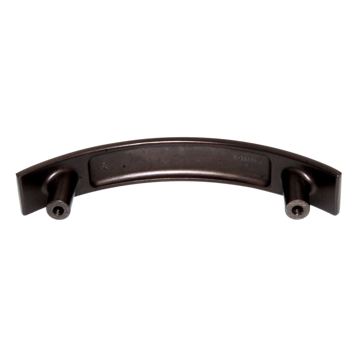 Amerock Extensity Caramel Bronze 3 inch CTC Cabinet Handle Pull BP29379CBZ