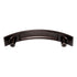 Amerock Extensity Caramel Bronze 3 inch CTC Cabinet Handle Pull BP29379CBZ
