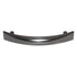 Amerock Extensity 3 3/4" (96mm) Ctr Cabinet Arch Pull Antique Silver BP29385AS