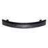 Amerock Extensity 3 3/4" (96mm) Ctr Cabinet Pull Oil-Rubbed Bronze BP29385ORB