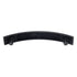 Amerock Extensity 3 3/4" (96mm) Ctr Cabinet Pull Oil-Rubbed Bronze BP29385ORB