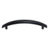 Amerock Extensity 5 1/16" (128mm) Ctr Cabinet Pull Oil-Rubbed Bronze BP29393ORB