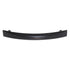 Amerock Extensity 5 1/16" (128mm) Ctr Cabinet Pull Oil-Rubbed Bronze BP29393ORB
