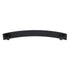 Amerock Extensity 5 1/16" (128mm) Ctr Cabinet Pull Oil-Rubbed Bronze BP29393ORB