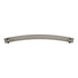 Amerock Extensity 8 Inch CTC Cabinet Pull Satin Nickel BP29395G10