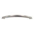Amerock Extensity 8 Inch CTC Cabinet Pull Satin Nickel BP29395G10
