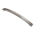 Amerock Extensity 8 Inch CTC Cabinet Pull Satin Nickel BP29395G10