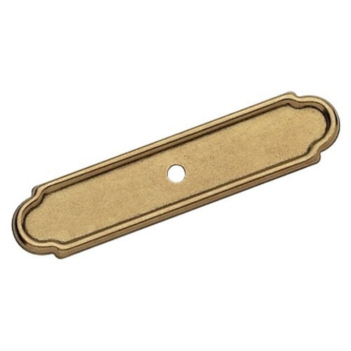 Westwoods Cabinet Hardware | Cabinet Hardware for Every Style