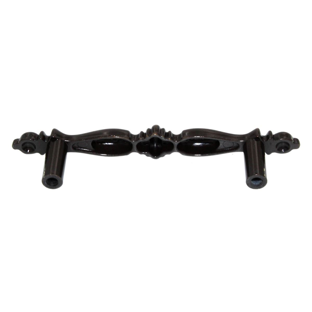 Amerock Classic Accents BP3468-AE Antique English 3"cc Cabinet Bar Pull