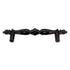 Amerock Classic Accents BP3468-AE Antique English 3"cc Cabinet Bar Pull