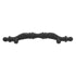 Amerock BP3470-AE Antique English 3"cc Cabinet Bar Pull Handle Allison