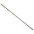 Richelieu 22 1/8" (562mm) Ctr Appliance Bar Pull Stainless Steel BP3487562170