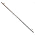 Richelieu 22 1/8" (562mm) Ctr Appliance Bar Pull Stainless Steel BP3487562170