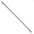 Richelieu 22 1/8" (562mm) Ctr Appliance Bar Pull Stainless Steel BP3487562170