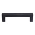 Amerock Monument 3 3/4" (96mm) Ctr Cabinet Pull Oil-Rubbed Bronze BP36570ORB