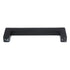 Amerock Monument 3 3/4" (96mm) Ctr Cabinet Pull Oil-Rubbed Bronze BP36570ORB