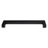 Amerock Monument 5" (128mm) Ctr Cabinet Square Pull Oil-Rubbed Bronze BP36571ORB