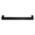 Amerock Monument 6 5/16" (160mm) Ctr Cabinet Pull Oil-Rubbed Bronze BP36572ORB
