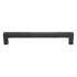 Amerock Monument 6 5/16" (160mm) Ctr Cabinet Pull Oil-Rubbed Bronze BP36572ORB