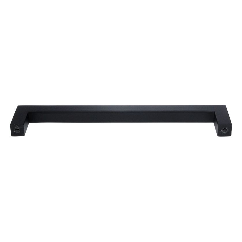 Amerock Monument 6 5/16" (160mm) Ctr Cabinet Pull Oil-Rubbed Bronze BP36572ORB