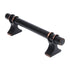 Amerock Davenport 3 3/4" (96mm) Ctr Cabinet Pull Oil-Rubbed Bronze BP36605ORB