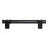 Amerock Davenport 3 3/4" (96mm) Ctr Cabinet Pull Oil-Rubbed Bronze BP36605ORB