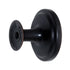 Amerock Crawford 1 3/8" Round Cabinet Knob Oil-Rubbed Bronze BP36613ORB