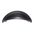 Amerock Sea Grass 3" Ctr Drawer Cup Pull Oil-Rubbed Bronze BP36615ORB