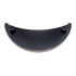 Amerock Sea Grass 3" Ctr Drawer Cup Pull Oil-Rubbed Bronze BP36615ORB