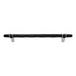 Amerock London 8 Inch CTC Cabinet Pull Black Bronze BP36663BBR26
