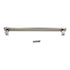 Amerock Overton 8 13/16 Inch (224mm) CTC Cabinet Pull Satin Nickel BP36684G1026
