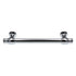 Amerock Winsome 5 1/16" (128mm) Ctr Cabinet Bar Pull Polished Chrome BP3676726