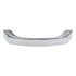 Amerock Premise 3 3/4" (96mm) Ctr Cabinet Arch Pull Polished Chrome BP3684426