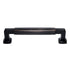 Amerock Radius 5 1/16" (128mm) Ctr Cabinet Pull Oil-Rubbed Bronze BP36888ORB