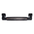 Amerock Radius 5 1/16" (128mm) Ctr Cabinet Pull Oil-Rubbed Bronze BP36888ORB