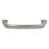 Amerock Surpass 5 1/16" (128mm) Ctr Cabinet Arch Pull Satin Nickel BP36895G10