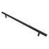 Amerock Bar Pulls 10 1/16" (256mm) Ctr Cabinet Pull Oil-Rubbed Bronze BP40519ORB