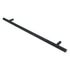Amerock Bar Pulls 10 1/16" (256mm) Ctr Cabinet Pull Oil-Rubbed Bronze BP40519ORB