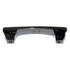 Amerock Motif'Z 3" Ctr Cabinet Novelty Pull Pewter BP4445PWT