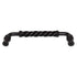 Richelieu Country Style 6" Ctr Pull Oil-Rubbed Bronze BP512186ORB