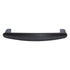 Amerock Everyday Heritage 3 3/4" (96mm) Ctr Pull Oil-Rubbed Bronze BP53004ORB