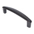 Amerock Everyday Heritage 3 3/4" (96mm) Ctr Pull Oil-Rubbed Bronze BP53004ORB