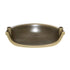 Amerock Everyday Heritage 3" Ctr Drawer Cup Pull Golden Champagne BP53010BBZ