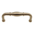 Amerock Granby 3 Inch CTC Cabinet Pull Champagne Bronze BP53013CZ